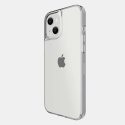 SKECH 360 Protection iPhone 13 Mini szkło+case