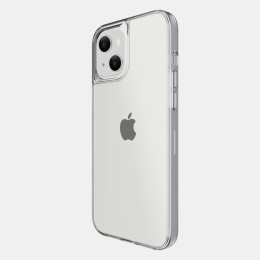 SKECH 360 Protection iPhone 13 Mini szkło+case