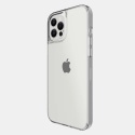 SKECH 360 Protection iPhone 13 Pro Max szkło+case