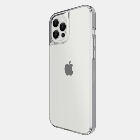 SKECH 360 Protection iPhone 13 Pro szkło+case