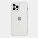 SKECH 360 Protection iPhone 13 Pro szkło+case