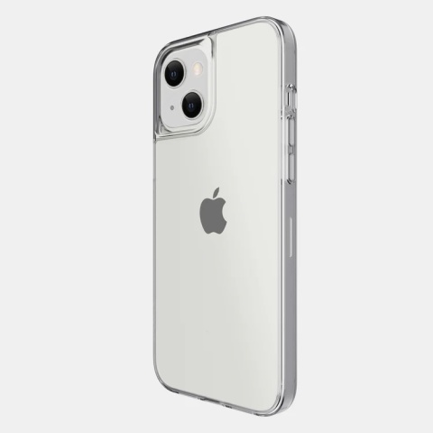 SKECH 360 Protection iPhone 13 szkło+case