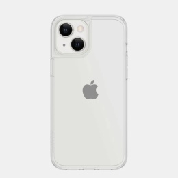 SKECH 360 Protection iPhone 13 szkło+case