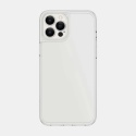 SKECH 360 Protection iPhone 14 Pro Max szkło+case