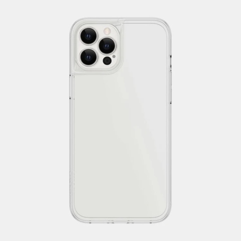 SKECH 360 Protection iPhone 14 Pro Max szkło+case