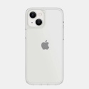 SKECH 360 Protection iPhone 14 szkło+case
