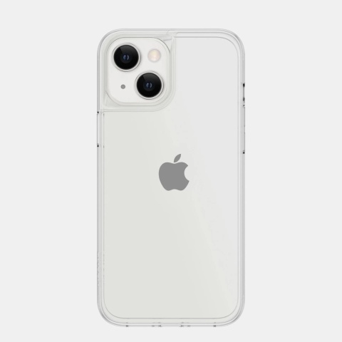 SKECH 360 Protection iPhone 14 szkło+case