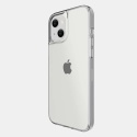 SKECH 360 Protection iPhone 14 szkło+case