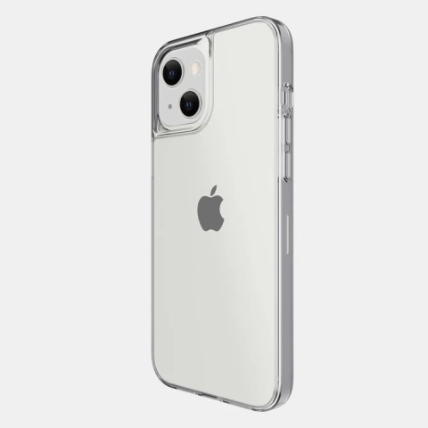 SKECH 360 Protection iPhone 14 szkło+case