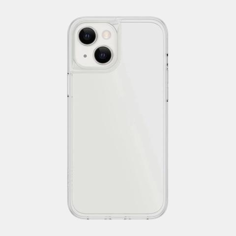 SKECH 360 Protection iPhone 15 Plus szkło+case