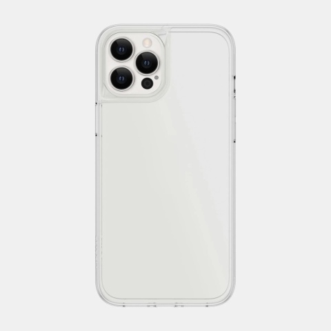 SKECH 360 Protection iPhone 15 Pro Max szkło+case