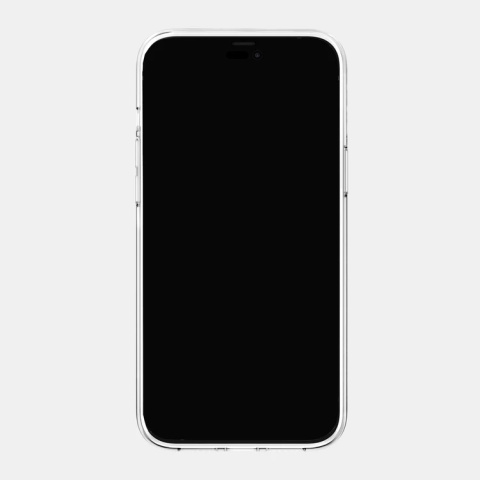 SKECH 360 Protection iPhone 15 Pro szkło+case
