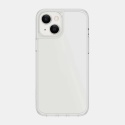 SKECH 360 Protection iPhone 15 szkło+case