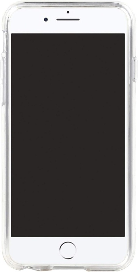 SKECH 360 Protection iPhone 7/8 Plus szkło+case