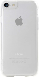 SKECH 360 Protection iPhone 7/8 Plus szkło+case