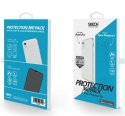 SKECH 360 Protection iPhone xR szkło+case