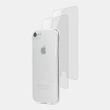SKECH 360 Protection iPhone SE/7/6