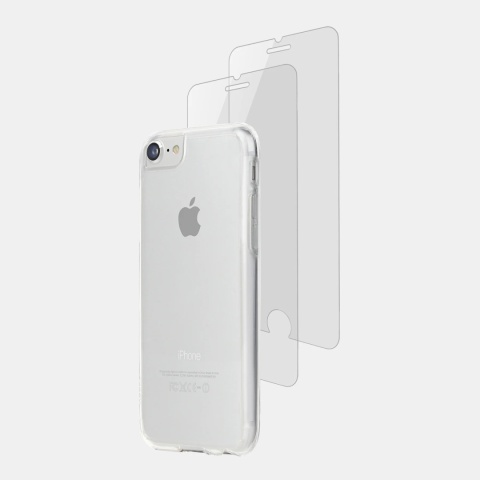 SKECH 360 Protection iPhone SE/7/6