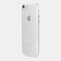 SKECH 360 Protection iPhone SE/7/6