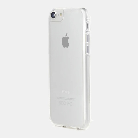 SKECH 360 Protection iPhone SE/7/6
