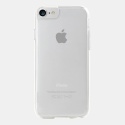 SKECH 360 Protection iPhone SE/7/6