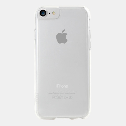 SKECH 360 Protection iPhone SE/7/6