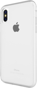 SKECH 360 Protection iPhone Xs Max szkło+case