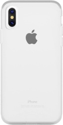 SKECH 360 Protection iPhone Xs Max szkło+case