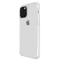 SKECH 360 Ultimate Protection Pack etui, szkło, ładowarka - iPhone 11 Pro