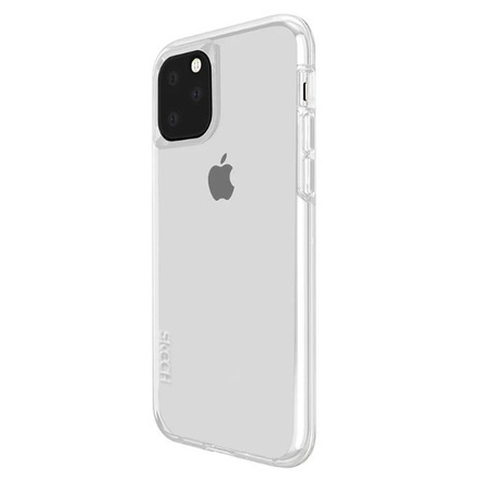 SKECH 360 Ultimate Protection Pack etui, szkło, ładowarka - iPhone 11 Pro