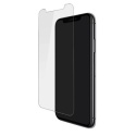 SKECH 360 Ultimate Protection Pack etui, szkło, ładowarka - iPhone 11 Pro