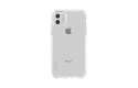 SKECH 360 Ultimate Protection Pack etui, szkło, ładowarka - iPhone 11