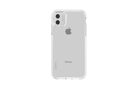 SKECH 360 Ultimate Protection Pack etui, szkło, ładowarka - iPhone 11