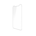 SKECH 360 Ultimate Protection Pack etui, szkło, ładowarka - iPhone 12 Mini