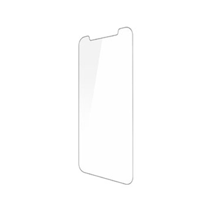 SKECH 360 Ultimate Protection Pack etui, szkło, ładowarka - iPhone 12 Mini