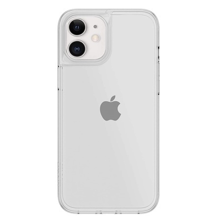 SKECH 360 Ultimate Protection Pack etui, szkło, ładowarka - iPhone 12 Mini