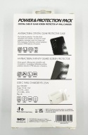 SKECH Power & Protection Pack Samsung Galaxy S22 Plus