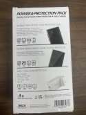 SKECH Power & Protection Pack Samsung Galaxy S22 Ultra