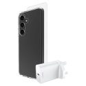 SKECH Power & Protection Pack Samsung Galaxy S22