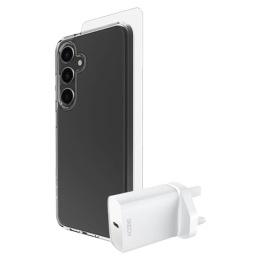 SKECH Power & Protection Pack Samsung Galaxy S22