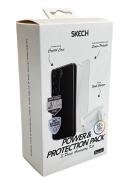 SKECH Power & Protection Pack Samsung Galaxy S22