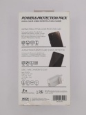 SKECH Power & Protection Pack Samsung Galaxy S23 Plus