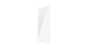 SKECH Power & Protection Pack Samsung Galaxy S23 Plus
