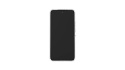 SKECH Power & Protection Pack Samsung Galaxy S23 Plus