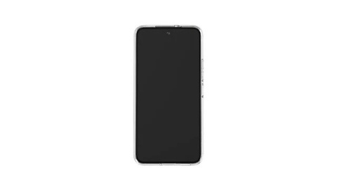 SKECH Power & Protection Pack Samsung Galaxy S23 Plus