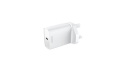 SKECH Power & Protection Pack Samsung Galaxy S23 Plus