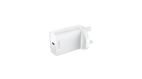 SKECH Power & Protection Pack Samsung Galaxy S23 Plus