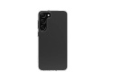 SKECH Power & Protection Pack Samsung Galaxy S23 Plus