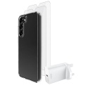SKECH Power & Protection Pack Samsung Galaxy S23 Plus