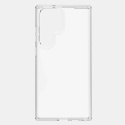 SKECH Power & Protection Pack Samsung Galaxy S23 Ultra